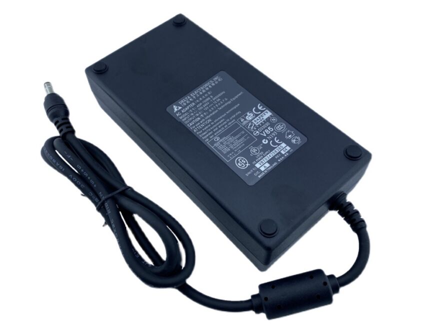 (image for) 12V 12.5A 150W Power Supply Charger For Delta ADP-150bb b AC Adapter Charger + Power Cord