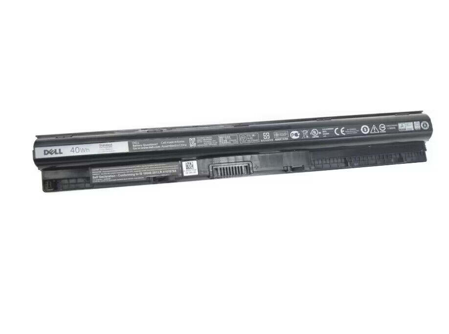 (image for) Genuine 4 Cell 2700mAh 40Wh Dell 15-3559D-2628B Battery
