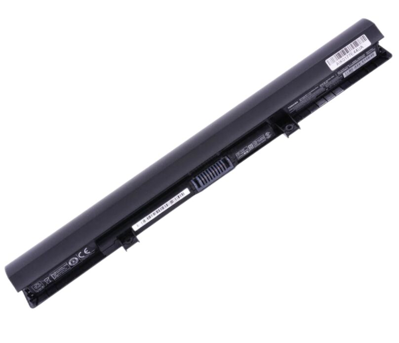 (image for) Genuine 45Wh 2800mAh Toshiba 28167698 Battery