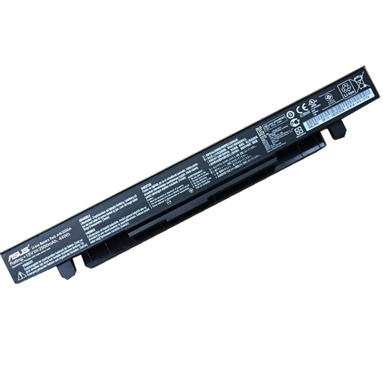 (image for) Genuine 2950mAh 44Wh Asus 0B110-00230000 Battery
